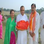 Vraj-Yatra-2014- (694)